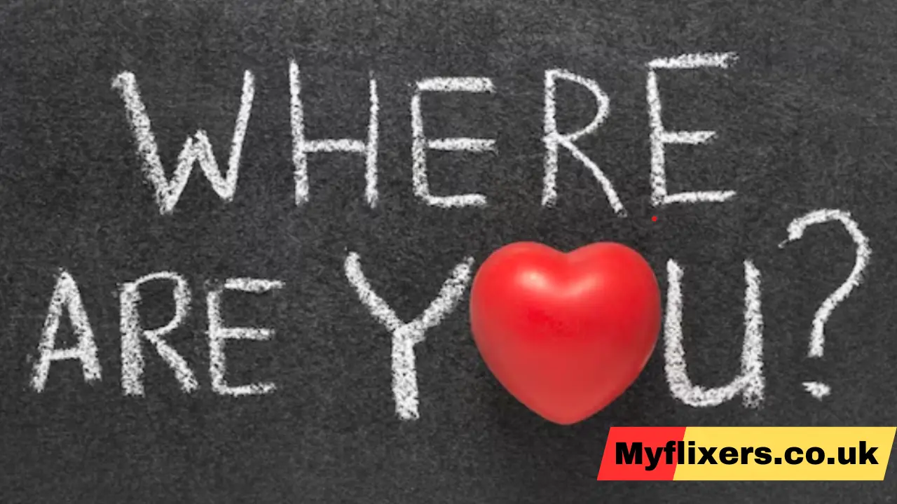 Love What You Have, Before Life Teaches You To Love – Tymoff