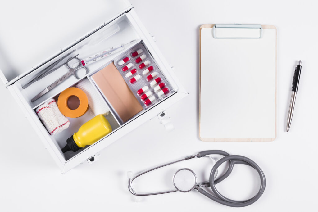 Health And Safety While Traveling To Japan Alone