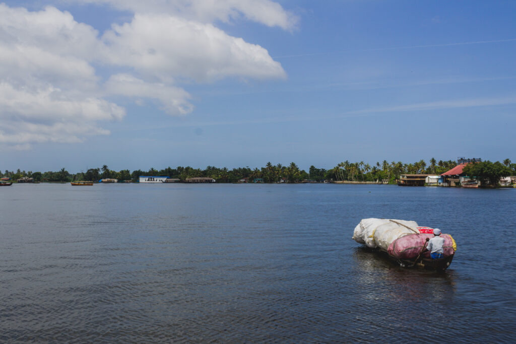 Okutama Nature’s Paradise In Tokyo