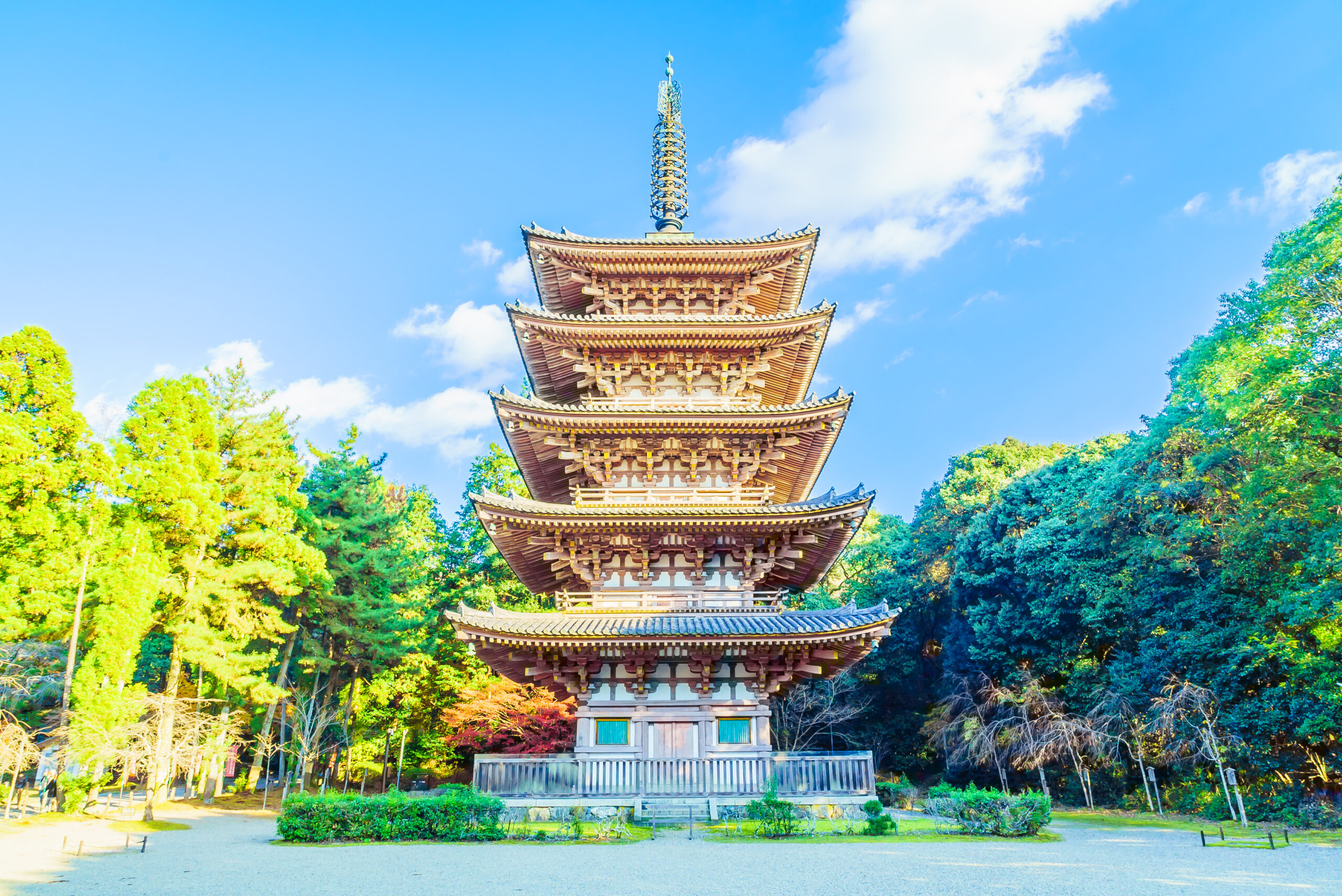 Remarkable Destinations To See In Fukuoka Travel