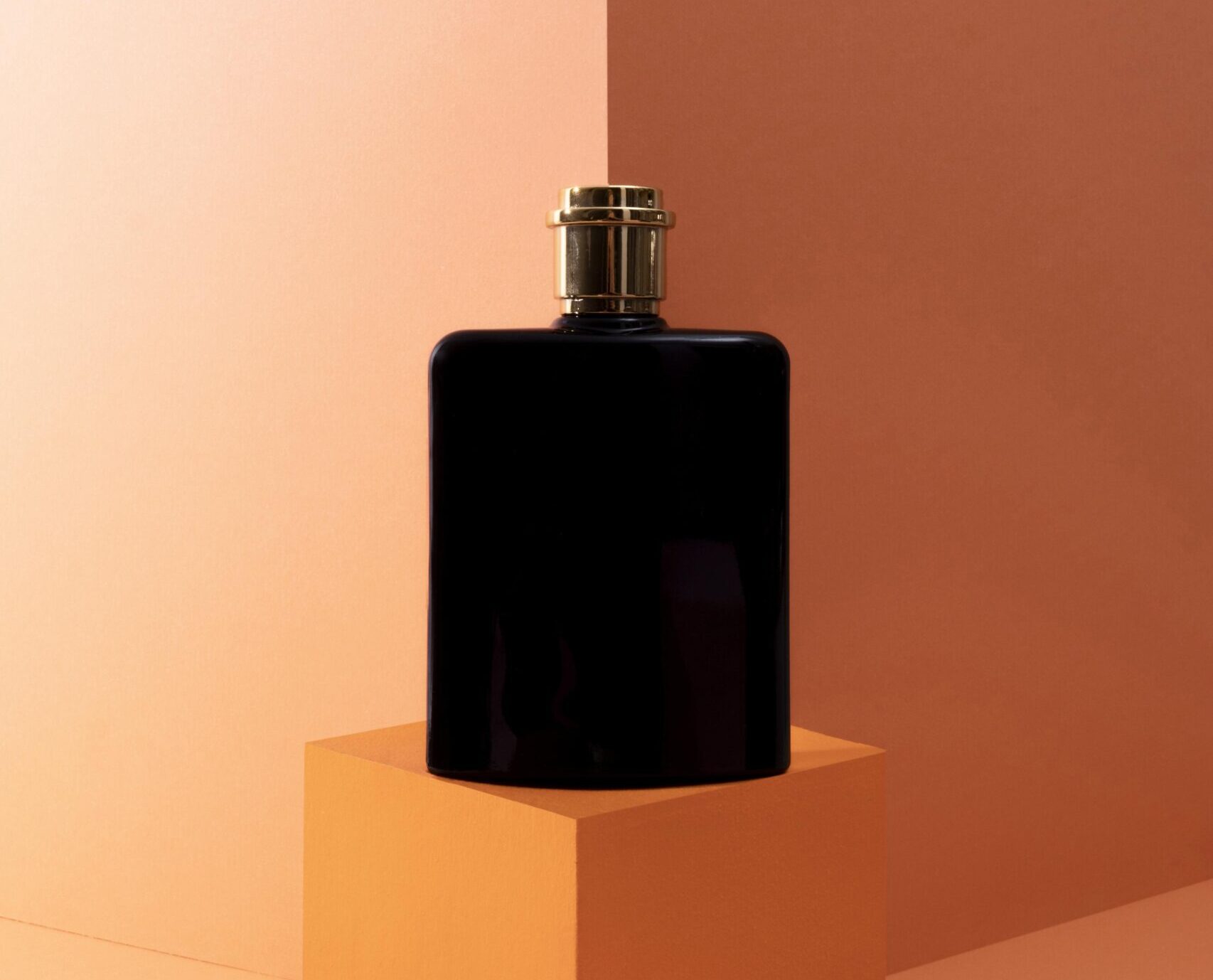 The Complete Guide To Replica Perfumes