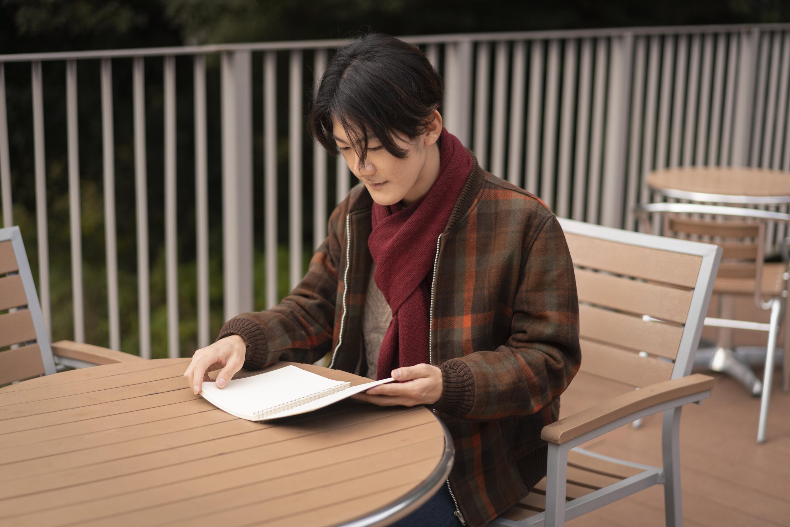 Traveling To Japan Alone Checklist Helpful Things To Know