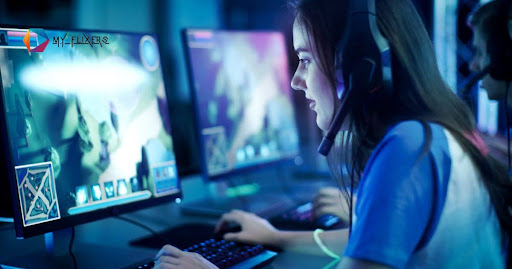 Challenges Faced by Tech eTrueSports