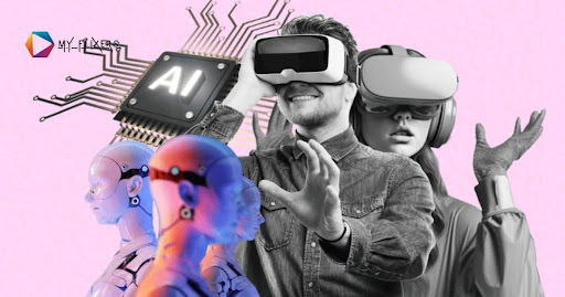 Data Analytics and AI