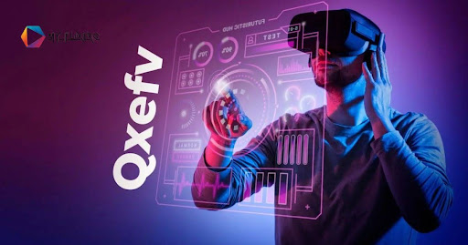 The Qxefv Phenomenon in the USA