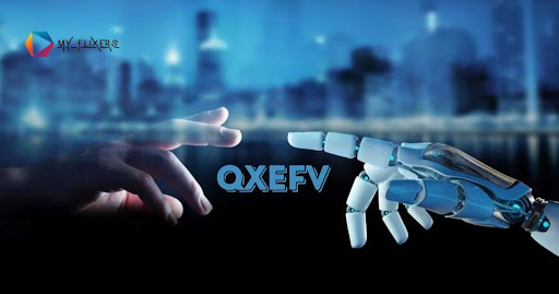 Tips for understanding and using Qxefv appropriately