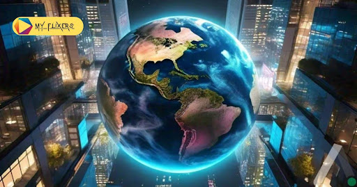 Role of Tech Giants in Influencing Global Security Policies and Practices