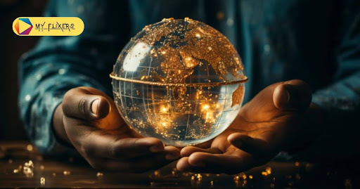 Predictions for Future Growth and Technological Integration