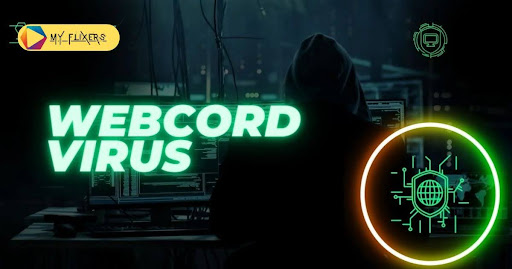 Prevention and Safety Measures from Webcord Virus