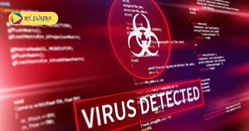 Removal and Recovery Guide of Webcord Virus