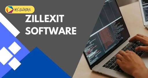 Case Studies: Zillexit Testing Success Stories