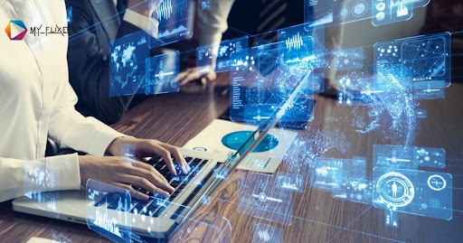 CASK Technologies LLC vs. SBA: Is the solution right for you?