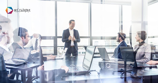 Unpacking the Small Business Administration (SBA)