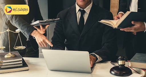 The Cask Technologies LLC Lawsuit: An Overview