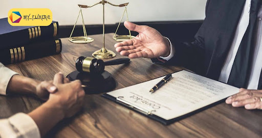 Lessons Learned from the Lawsuit