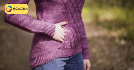 The Environmental Impact: Pocketing Sustainability