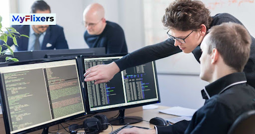 How Covatza3.9 Software is Helpful