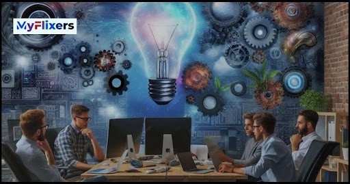 5 Killer Features That Make Covatza3.9 a Must-Have