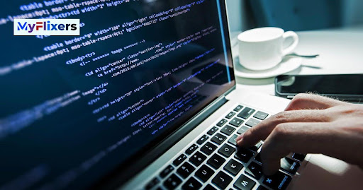 Covatza3.9 in Action: Real-World Success Stories