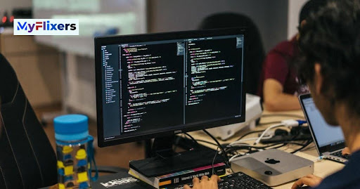 Wrapping It Up: Why Covatza3.9 Is Your Business's New BFF