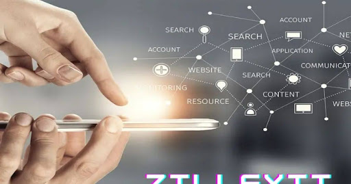 The Zillexit Testing Process