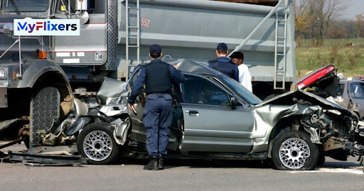 Expert Semi-Truck Injury Law Firm Legal Help Gujaratbankofwisdom