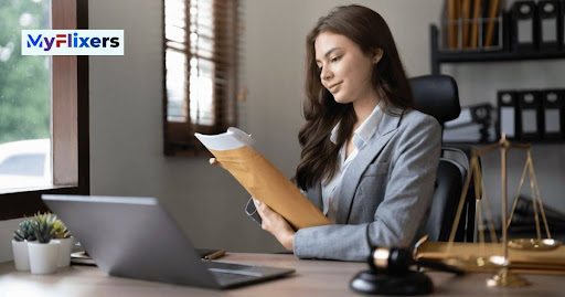 The Need for Specialized Legal Representation