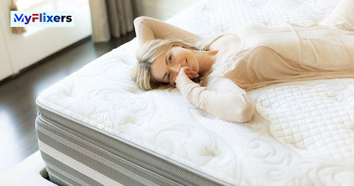 Mattress Brand Your Own Mattress Brand