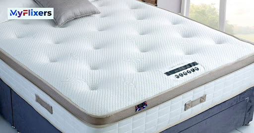 Critical Strategies in the D2C Mattress Business