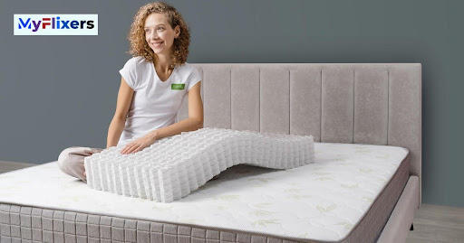 Market Trends and Consumer Shifts in the USA Mattress Industry