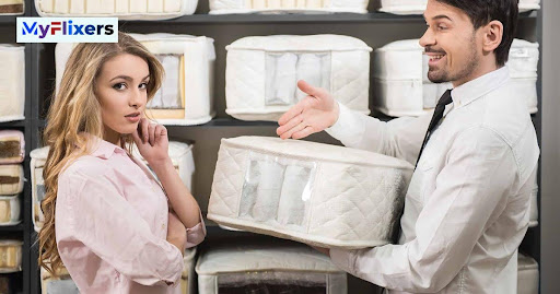 Benefits of Direct Consumer Engagement in the Mattress Industry