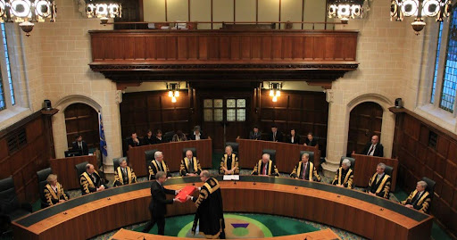 White Oak Global Advisors: From Financial Powerhouse to Courtroom Drama