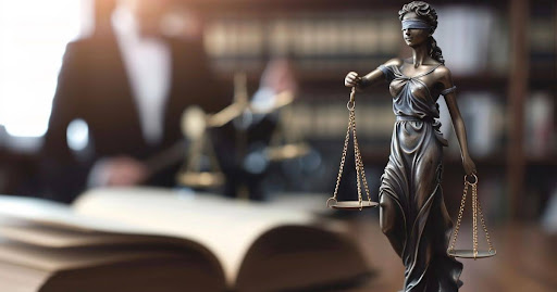 What to Do If You're Affected by the White Oak Global Advisors Lawsuit