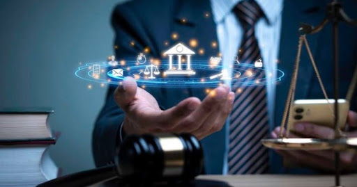 Legal Labyrinth: Navigating the White Oak Global Advisors Lawsuit