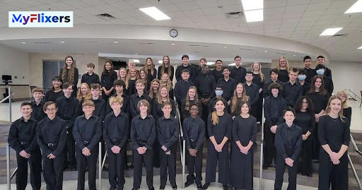 Community Reaction and Tributes