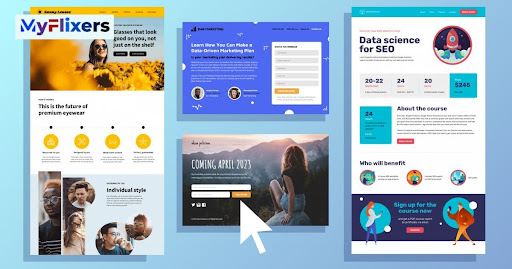 The Ultimate Guide to Creating a High-Converting AFG Landing Page