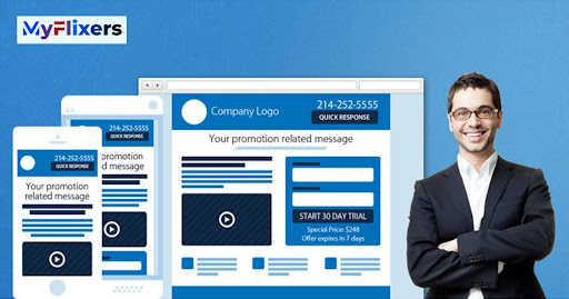 Optimizing Conversion Rates for AFG Landing Pages