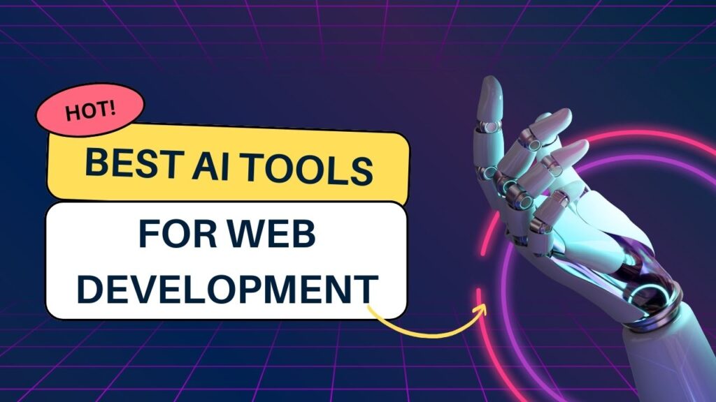web-development