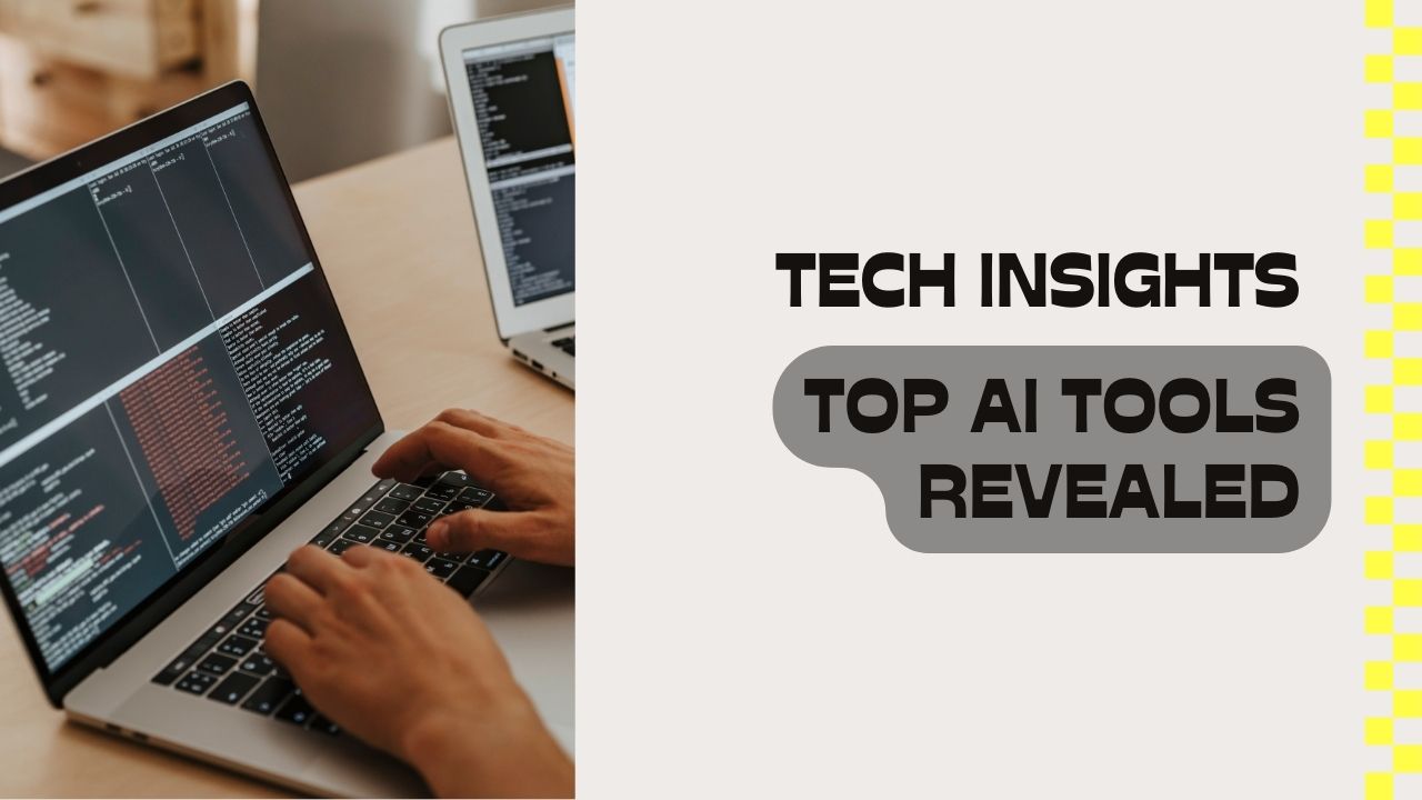 AI-tools-for-web-development