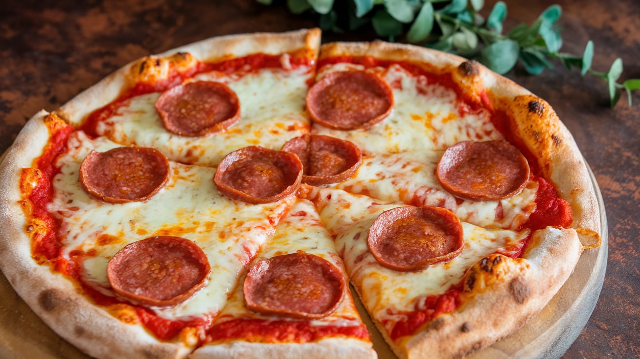 food delivery near me 72113 zip code​