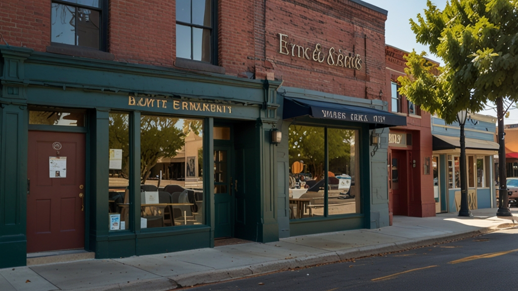 2239 main st r7n 2t3​