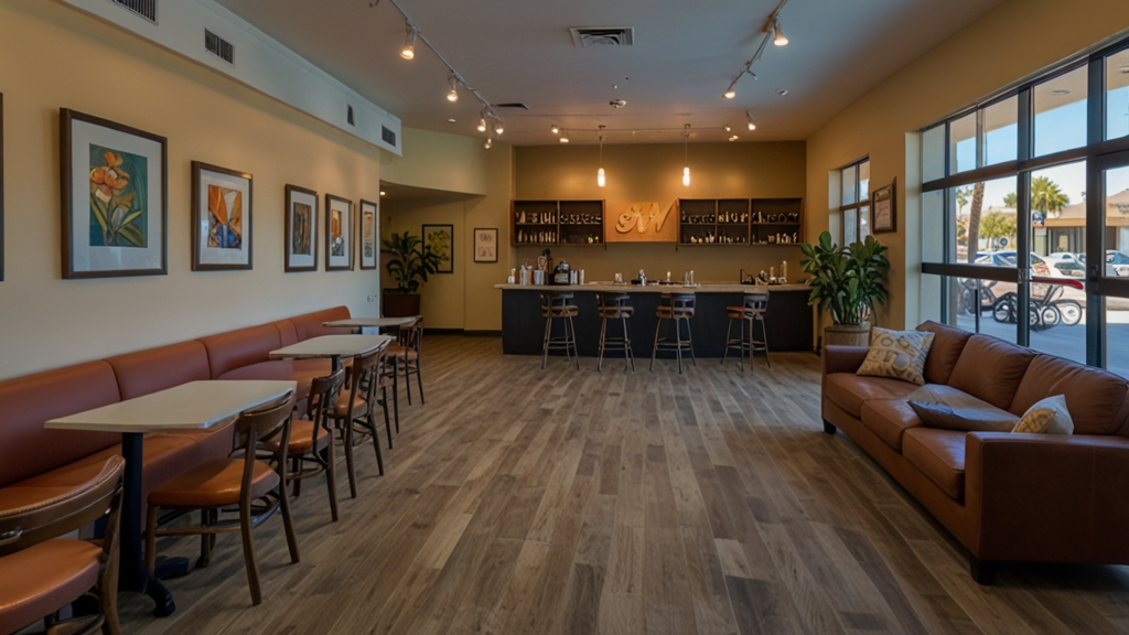 35 w main st suite b242 ventura ca 93001​