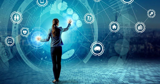 Agility and Adaptability: Zhuoxin's Edge in a Fast-Paced Market