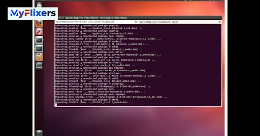 Rolling Up Our Sleeves: Step-by-Step Troubleshooting