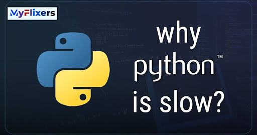 Why Python 7644fg.j-7doll Error Slows Down Your Code