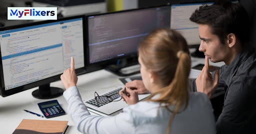 Key Features of Covatza3.9 That Drive Business Success