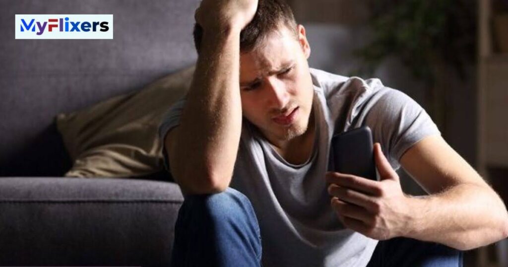 How to Protect Yourself from 01156470789