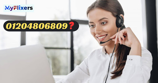 Decoding 01204806809: Your Complete Guide to Understanding This Mysterious Number