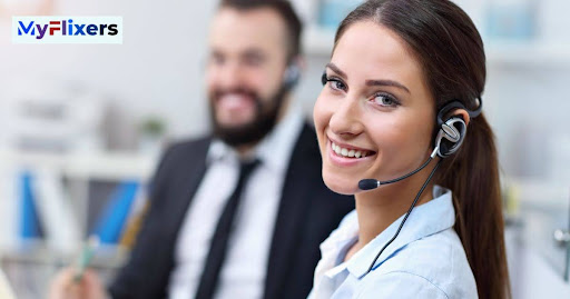 Red Flags for Scam Calls from 01204806809