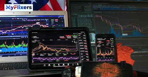 Software TGD170.FDM.97 New Release: A Comprehensive Guide for US Tech Enthusiasts